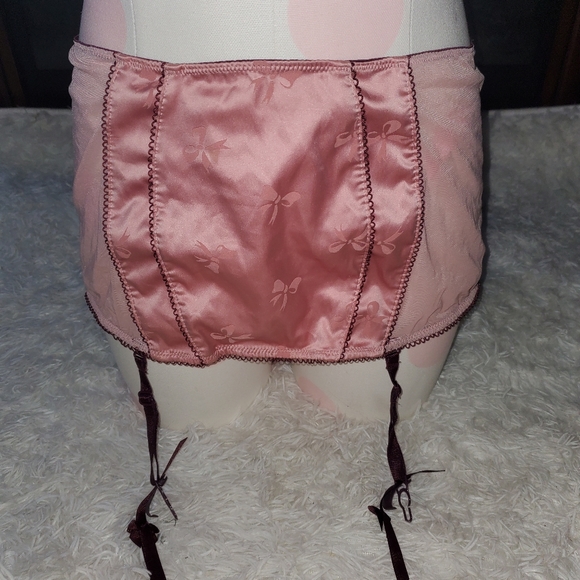 Victoria's Secret Other - Victoria's Secret lingerie LARGE